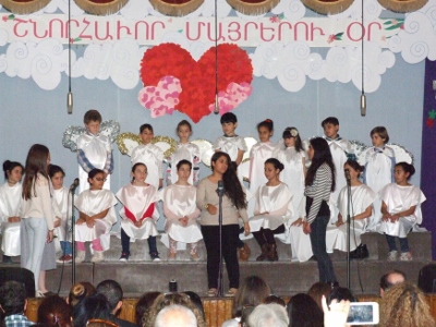 slideshow_large